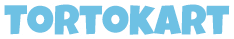Tortokart fb