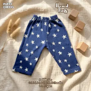 puffy-cheeks-kids-pants-blue-stars.jpg