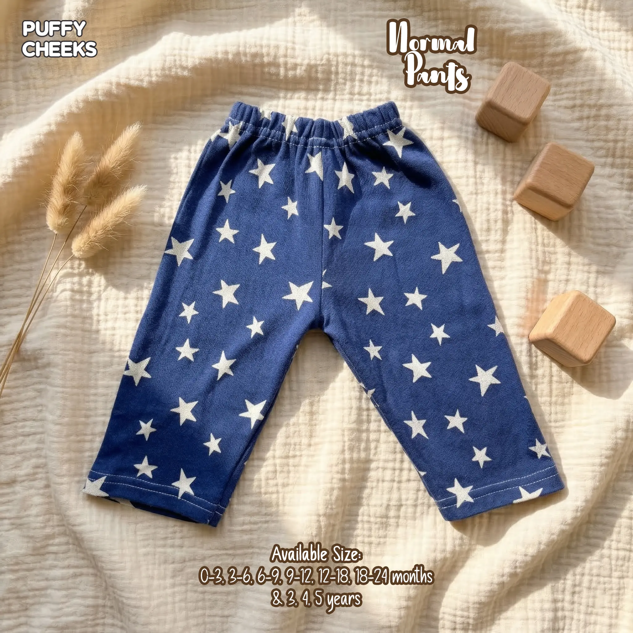 puffy-cheeks-kids-pants-blue-stars.jpg
