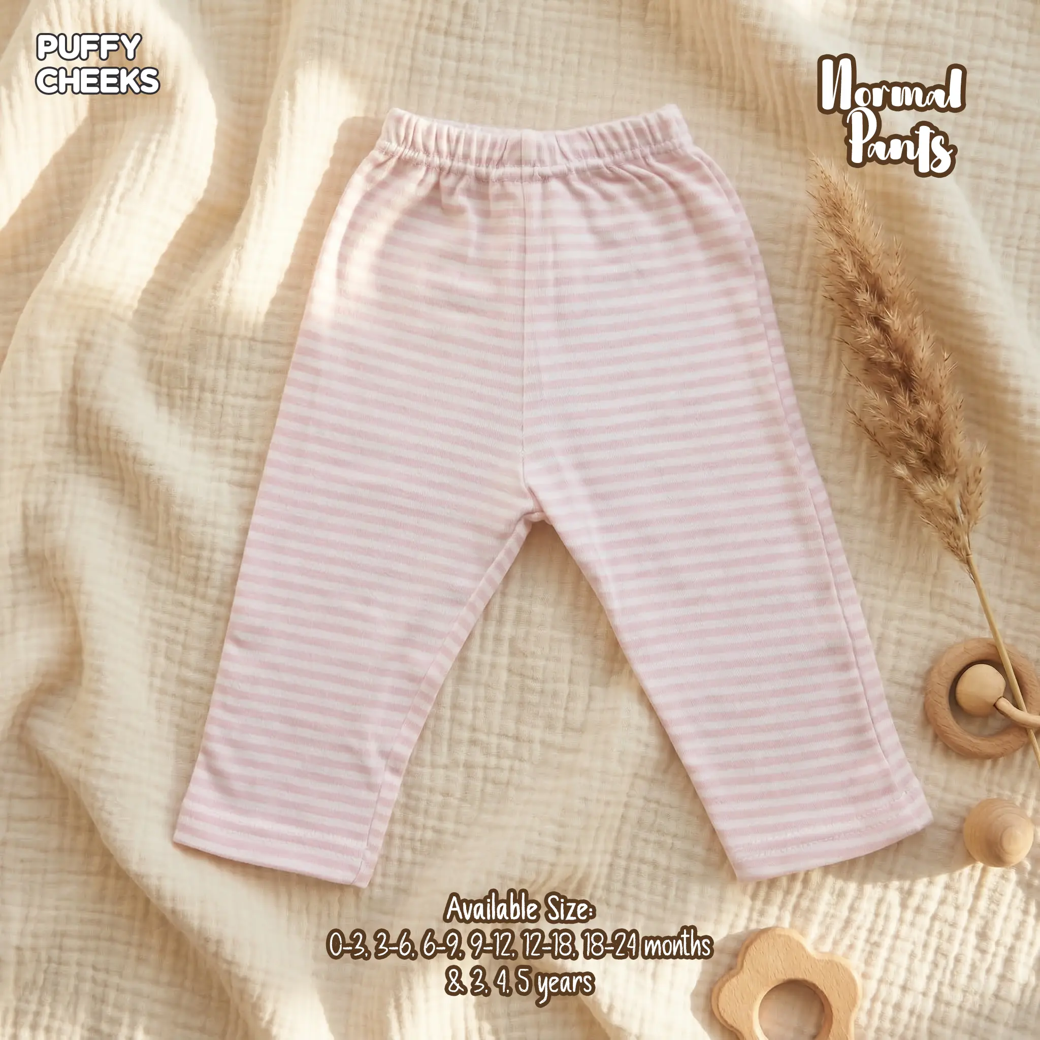 puffy-cheeks-toddler-pants-pink-stripes.webp